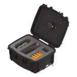 Setra LITE™ İnşaat Seti - Görsel 3