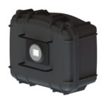 Setra LITE™ İnşaat Seti