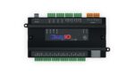 EasyIO FC-20 controller