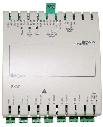 Fx07