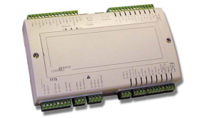 Fx16