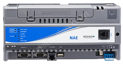 Nae 3510