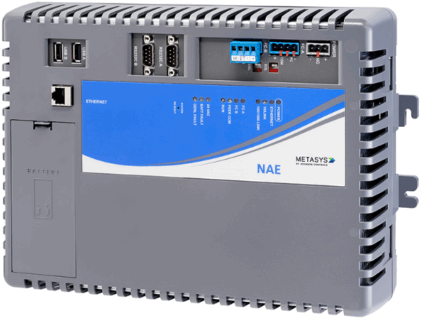 Nae5510