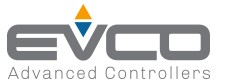 Evco Logo
